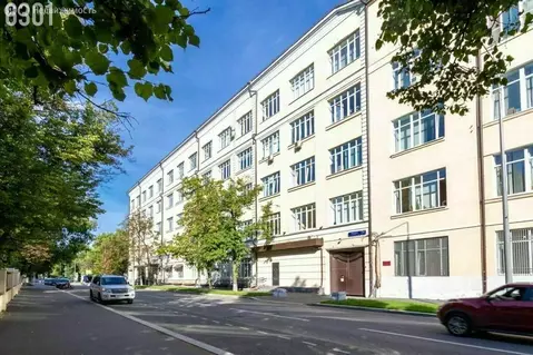 Помещение свободного назначения (252.9 м)