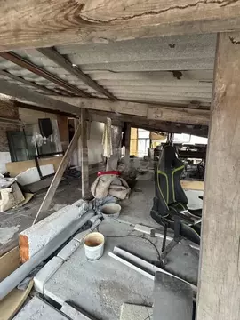 Дом в Амурская область, Благовещенский район, с. Чигири ул. Ореховая, ...