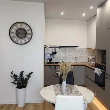 1-к кв. Тюменская область, Тюменский муниципальный округ, д. Дударева ...