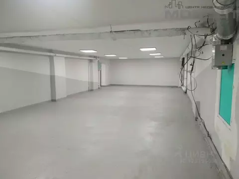 Помещение свободного назначения в Свердловская область, Екатеринбург ...