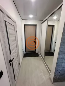 1-к кв. Тюменская область, Тюмень ул. Молодогвардейцев, 5к1 (43.0 м)