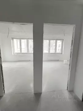 3-к кв. Санкт-Петербург Большой Сампсониевский просп., 77 (83.4 м)