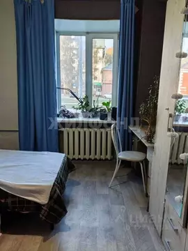 Комната Алтайский край, Барнаул ул. Профинтерна, 51 (13.0 м)