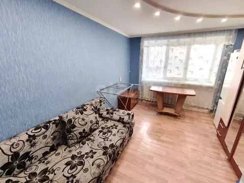 Студия Тюменская область, Тюмень Тульская ул., 8А (17.8 м)