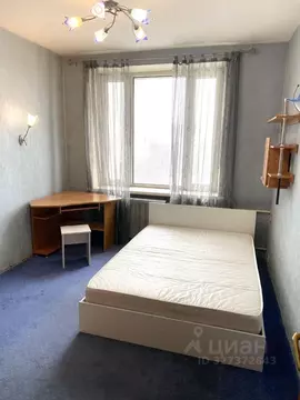 Комната Москва ул. Сущевский Вал, 66 (15.0 м)