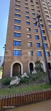 2-к кв. Башкортостан, Уфа ул. Рихарда Зорге, 73/1 (47.2 м)