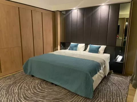 Студия Санкт-Петербург ул. Салова, 61 (38.5 м)