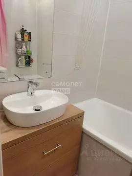 3-к кв. Липецкая область, Липецк ул. Валентины Терешковой, 37 (64.6 м)