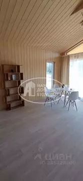 Дом в Пермский край, Мокино Грин кп  (72 м)