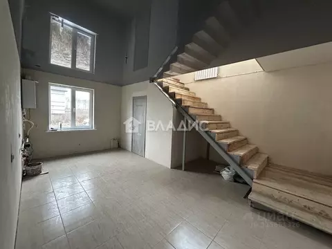 Дом в Пензенская область, с. Бессоновка ул. Славы (120 м)