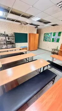 Помещение свободного назначения в Татарстан, Зеленодольск ул. Гоголя, ...