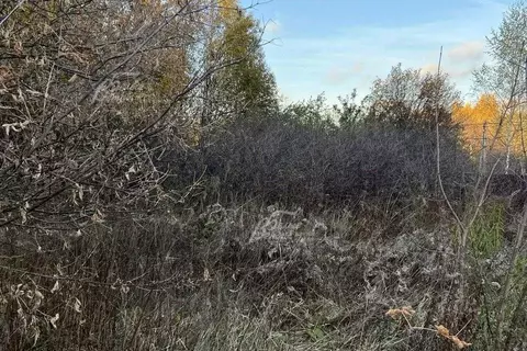 Участок в Москва д. Зименки, 14 (41.4 сот.)