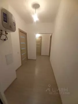 2-к кв. Тверская область, Тверь Новочеркасская ул., 49 (55.88 м)