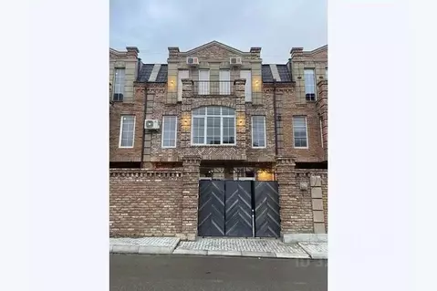 Дом в Дагестан, Дербент Прикаспийская ул., 72В (270 м)