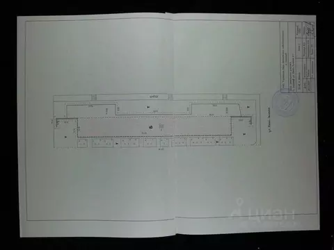 Помещение свободного назначения в Саратовская область, Саратов ...