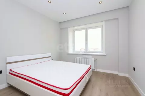 2-к кв. Иркутская область, Иркутск Депутатская ул., 3 (49.8 м)