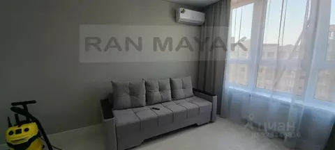 Студия Адыгея, Майкоп ул. К.А. Васильева, 2/1 (20.0 м)