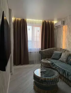 2-к кв. Дагестан, Дербент ул. У. Буйнакского, 6 (58.0 м)