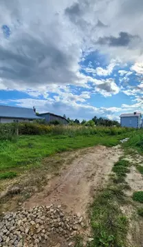 Участок в Нижегородская область, Кстово ул. Коминтерна (4.66 сот.)