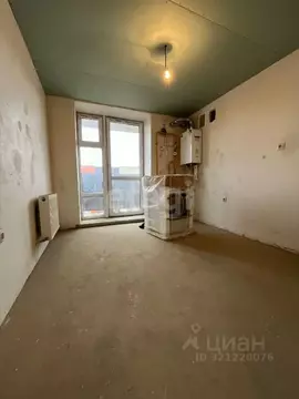 2-к кв. Ставропольский край, Михайловск Шпаковский район, ул. Ишкова, ...