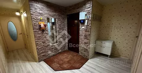 4-к кв. Челябинская область, Челябинск ул. 3-я Арзамасская, 25 (76.3 ...