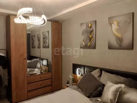 Офис в Оренбургская область, Оренбург Промысловый проезд, 21 (60 м)