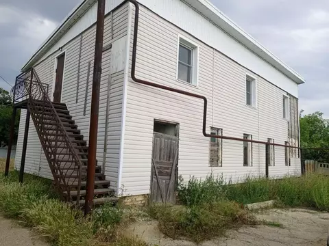 Дом в Краснодарский край, Темрюкский район, Запорожское с/пос, пос. ...