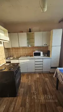 3-к кв. Московская область, Балашиха Ольгино мкр, ул. Главная, 24 ...