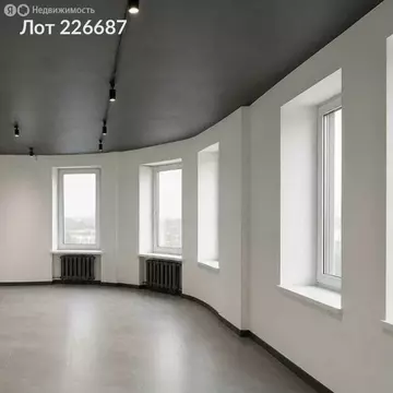 Производственное помещение (44 м)