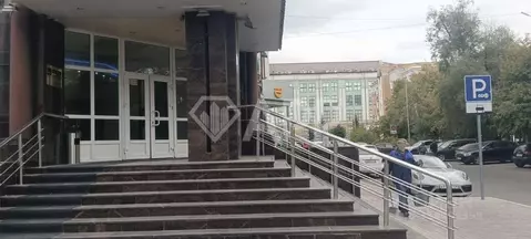 Помещение свободного назначения в Татарстан, Казань Спартаковская ул., ...