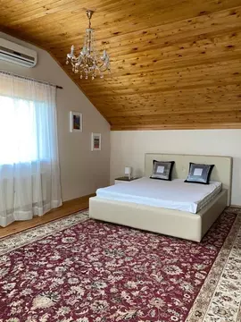 1-к кв. Московская область, Мытищи городской округ, д. Беляниново 23А ...