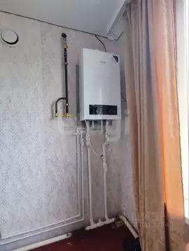 Дом в Пермский край, Чернушинский муниципальный округ, с. Деменево ул. ...