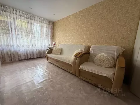 Студия Татарстан, Казань ул. Татарстан, 51 (20.0 м)