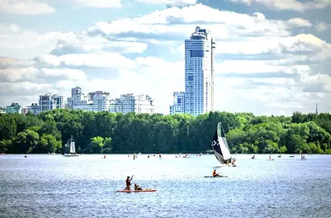 2-к кв. Московская область, Люберцы ул. Михельсона, 89 (45.0 м)