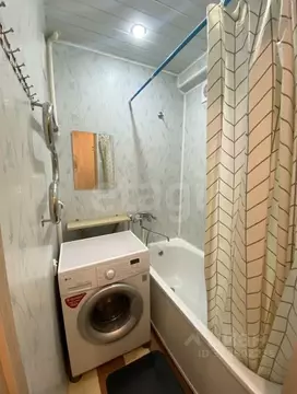 3-к кв. Воронежская область, Воронеж ул. Переверткина, 22 (59.6 м)