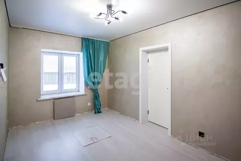 Дом в Костромская область, Костромской район, Кузнецовское с/пос, д. ...