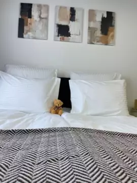 1-к кв. Карелия, Петрозаводск ул. Антикайнена, 38 (27.0 м)