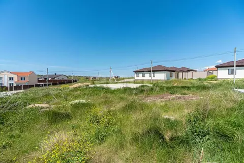 Участок в Севастополь ул. Ленина (7.0 сот.)