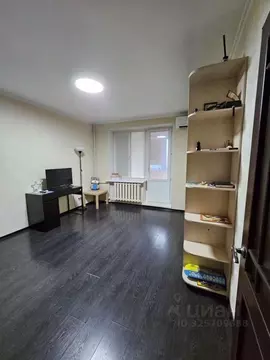 1-к кв. Москва Матвеевская ул., 3 (35.0 м)