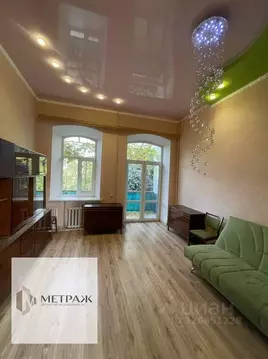 3-к кв. Крым, Феодосия ул. Десантников, 6 (77.5 м)