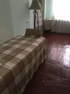 Комната Санкт-Петербург просп. Римского-Корсакова, 51 (12.0 м)