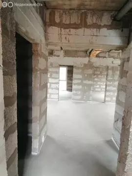 Дом в Амурская область, Благовещенский муниципальный округ, село ...