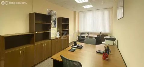 Офис (110 м)