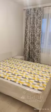 2-к кв. Московская область, Красногорск городской округ, Путилково пгт ...