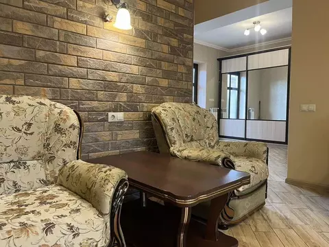 Дом в Ставропольский край, Ставрополь Аграрник садовое товарищество, ...