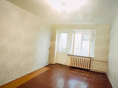 Комната Костромская область, Кострома ул. Голубкова, 4 (29.0 м)