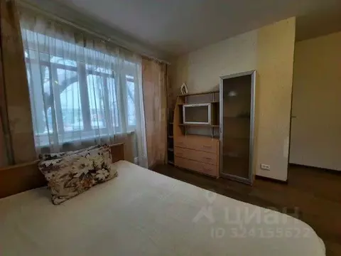 1-к кв. Новгородская область, Великий Новгород Район Торговая сторона, ...