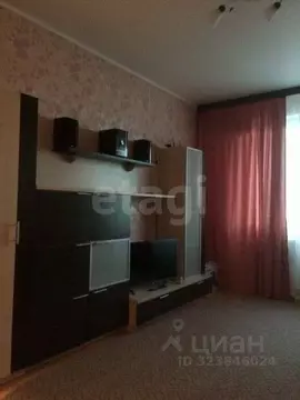 1-к кв. Московская область, Солнечногорск городской округ, Андреевка ...