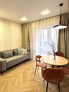 3-к кв. Иркутская область, Иркутск ул. 30-й Иркутской Дивизии, 23 ...