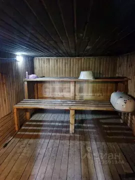 Дом в Вологодская область, Череповецкий район, д. Большие Углы 10 (34 ...